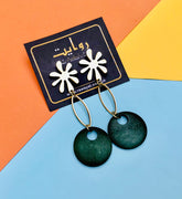 Fancy Earring-194